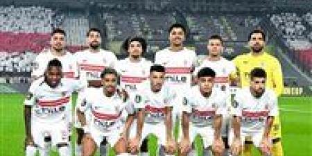خالد
      الغندور
      يوضح
      حقيقة
      خصم
      500
      ألف
      دولار
      من
      مستحقات
      الزمالك
      لدى
      كاف