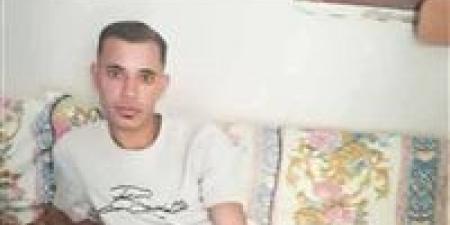 مصرع
      شاب
      أثناء
      عمله
      على
      ماكينة
      درس
      القمح
      بطامية
      في
      الفيوم