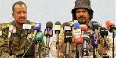 السافنا
      يكشف
      خطط
      قوات
      الدعم
      السريع
      لتقسيم
      السودان
      وضم
      كردفان