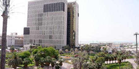 السجن بين 4 و10 سنوات لموظفين في اتحاد «التعاونيات»