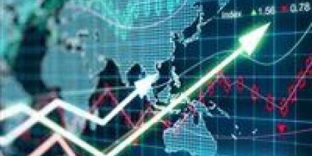 اقتصاد على صفيح الترقب.. ماذا تنتظر الأسواق؟