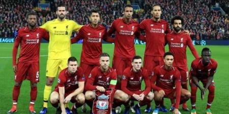 تقارير
تكشف
أن
إدارة
ليفربول
تبحث
عن
بديل
لمدربها
الهولندي
سلوت