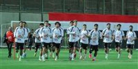 تحليل
      منشطات
      للاعبي
      منتخب
      مصر
      استعدادًا
      لكأس
      العالم