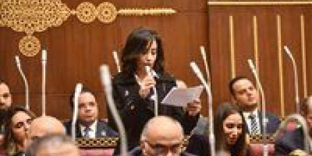 عضو
      خارجية
      الشيوخ
      :
      فتح
      سفارة
      لكيان
      انفصالي
      بالقدس
      انتهاك
      فاضح
      لقرارات
      مجلس
      الأمن