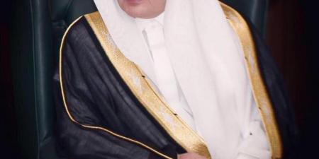 جمعية فهد بن سلطان الخيرية تبدأ توزيع “هدية عيد الأضحى” في تبوك