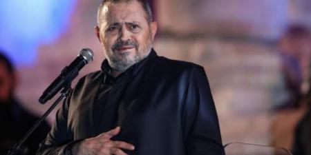جورج
      وسوف
      يتألق
      في
      صيف
      2026
      بأغاني
      جديدة
      وجولات
      عربية
      وأوروبية..
      تفاصيل