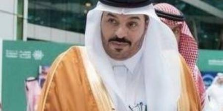 د. الرمضي: خدمات المملكة لضيوف الرحمن تجسد أعظم صور المسؤولية الاجتماعية