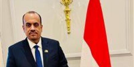 النائب
      إيهاب
      إمام
      يجدد
      مطالبته
      بسرعة
      تنفيذ
      مشروعات
      الصرف
      الصحي
      ومياه
      الشرب
      ببنها
      وكفر
      شكر
