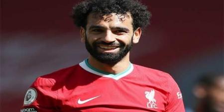 محمد
      صلاح
      يودع
      الدوري
      الإنجليزي
      بعد
      رحلة
      تاريخية
      مع
      ليفربول