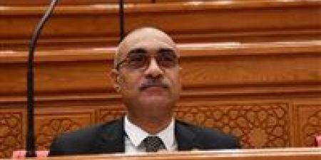 إيهاب منصور لـ تحيا مصر: وقائع سرقة المقابر أو انتهاك حرمة الموتى تتطلب وجود عقوبات رادعة