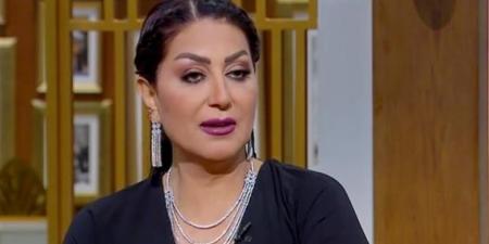 وفاء
      عامر
      يوم
      عيد
      ميلادها:
      النهارده
      بداية
      نسخة
      جديدة
      مني