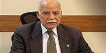 العربي
      الناصري:
      مركز
      التوازن
      الإقليمي
      وصوت
      السلام
      والاستقرار
      في
      الشرق
      الأوسط