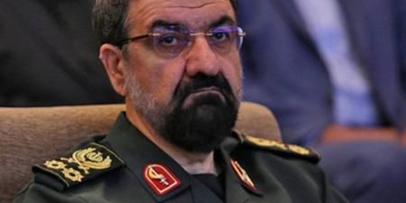 مستشار
المرشد
الإيراني:
سندير
مضيق
هرمز
حتى
لا
تقع
حالات
انعدام
أمن
مرة
أخرى