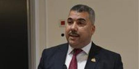 طلب
      إحاطة
      بشأن
      تأخر
      اعتماد
      الأحوزة
      العمرانية
      بقرى
      دار
      السلام
      في
      سوهاج