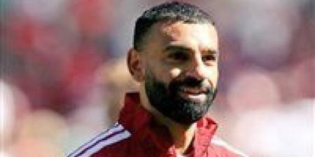 محمد
      صلاح
      يودع
      ليفربول:
      بكيت
      أكثر
      من
      أي
      وقت
      في
      حياتي
      ولن
      أعود
      للنادي