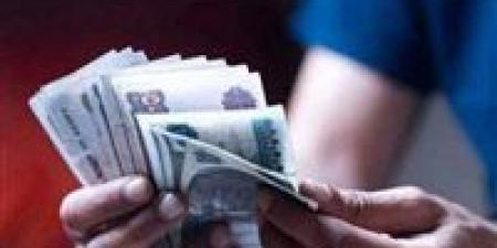بعد
تثبيت
الفائدة..
أفضل
شهادة
ادخار
رباعية
الآن