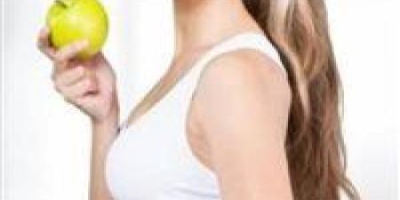عادة
      بنعملها
      كل
      يوم..
      لكنها
      بتأذي
      جسمك
      في
      الصيف