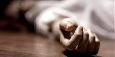 بيشك
      في
      سلوكها..
      القبض
      على
      المتهم
      بإنهاء
      حياة
      زوجته
      في
      عين
      شمس