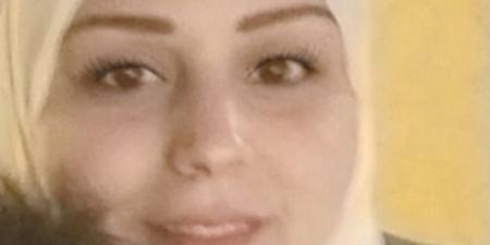 تاجيل
      محاكمة
      المتهم
      بقتل
      زوجته
      بسبب
      مصاريف
      البيت
      بالغربية