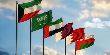 الكويت: «الخليجي» نموذج يُحتذى به في التكامل الفاعل والتعاون البنّاء منذ 45 عاماً