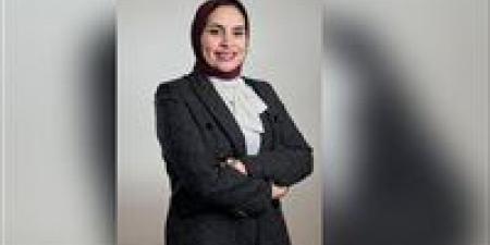 النائبة
      فاطمة
      عادل
      تكتب:
      النسوية
      وقانون
      الأسرة
      (2):
      حين
      دافعت
      كارين
      ديكرو
      عن
      الأب