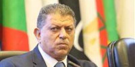 اتحاد
كرة
اليد
يعتمد
قرارات
قوية
لتطوير
المنتخبات
والمسابقات
والتحكيم