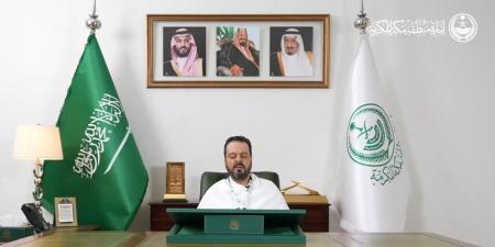 نائب أمير مكة المكرمة نائب رئيس اللجنة الدائمة للحج والعمرة: المملكة كرست جهودها ليؤدي ضيوف الرحمن مناسكهم في أجواء مُنظمة وآمنة