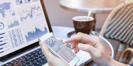 لـ
      مواجهة
      التجارة
      الإلكترونية
      غير
      الرسمية..
      تحركات
      برلمانية
      تطالب
      بالتشريع
      والرقابة
      لحماية
      الاقتصاد
      والمستهلك