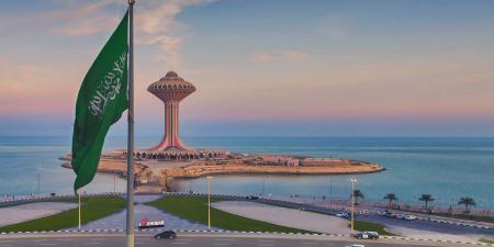 الأرصاد: موجة حارة تصل إلى 50° بالمنطقة الشرقية حتى الجمعة