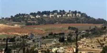 الجيش
      الإسرائيلي
      ينذر
      سكان
      مدينة
      النبطية
      في
      جنوب
      لبنان
      بالإخلاء
      الفوري