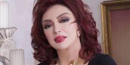 نبيلة عبيد توجه رسالة بمناسبة عيد الأضحى: أضحى مبارك على جميع المسلمين