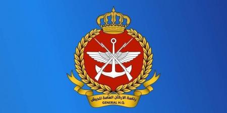 «الدفاع»: الإفراج عن العسكريين الموقوفين انضباطياً بمناسبة عيد الأضحى