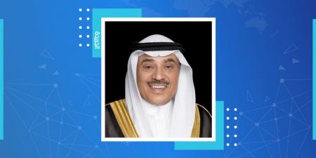 سمو ولي العهد: لباكستان جهود فاعلة في دعم أمن المنطقة واستقرارها
