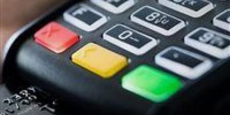 وداعًا
لطوابير
الـATM..
"كاش
أواي"
منقذك
لسحب
أموالك
خلال
الإجازات