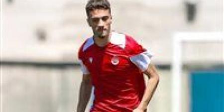 الوداد
      المغربي
      يرفض
      تفعيل
      بند
      البيع
      النهائي
      لـ
      أسامة
      الزمراوي
      للمصري
      البورسعيدي