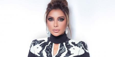 أصالة
      نصري
      توجه
      رسالة
      مؤثرة
      في
      عيد
      الأضحى:
      اشتقنا
      لفرح
      غير
      منقوص