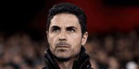 ميكيل
      أرتيتا
      يحصد
      جائزة
      الأفضل
      في
      البريميرليج
      لأول
      مرة
      بمسيرته
