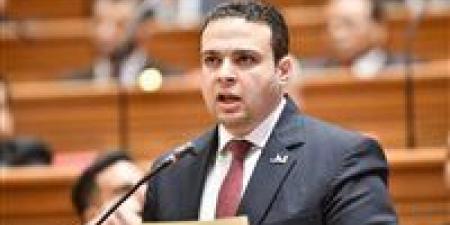 حزب
      العدل
      يدين
      تهديدات
      ترامب
      ضد
      سلطنة
      عُمان:
      نهج
      خطير
      يهدد
      استقرار
      المنطقة