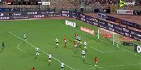 مصر
      ضد
      روسيا..
      ملخص
      اهداف
      ونتيجه
      مباراة
      منتخب
      مصر
      وروسيا
      الودية
      بعد
      مرور
      15
      دقيقة
