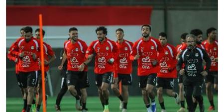 مفاجآت
      في
      بدلاء
      منتخب
      مصر
      أمام
      روسيا
      استعدادًا
      لكأس
      العالم