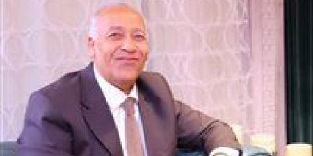 إير
      كايرو
      تطلق
      توسعات
      جديدة
      في
      أفريقيا
      وأوروبا
      وتدعم
      السياحة
      المصرية
      عالميًا