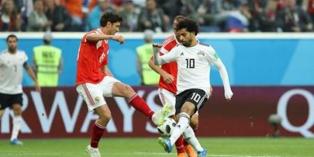 تشكيل
      منتخب
      مصر
      المتوقع
      أمام
      روسيا