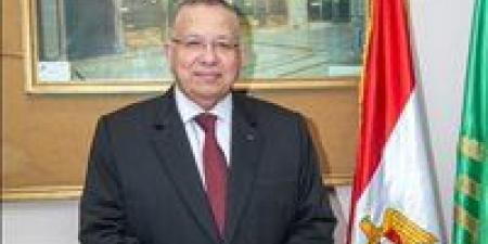 نقيب الأشراف يهنئ خادم الحرمين وولي العهد بنجاح موسم الحج