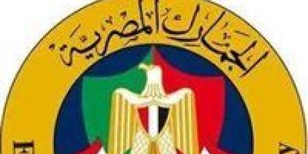 تقسيط
      الرسوم
      الجمركية
      للمشروعات
      الإنتاجية..
      تسهيلات
      جديدة
      لدعم
      الصناعة