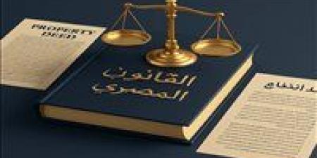 كيف
      ينظم
      قانون
      الإجراءات
      الجنائية
      اختصاص
      المحاكم
      والفصل
      في
      الدعاوى
      المدنية
      والفرعية؟