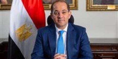 المالية:
      ٤٧,٥
      مليار
      جنيه
      للعلاج
      على
      نفقة
      الدولة
      ودعم
      التأمين
      الصحي
      والأدوية
      بنمو
      سنوى
      ٦٩٪
