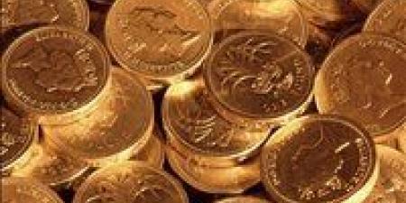 سعر
      الجنيه
      الذهب
      اليوم
      يتراجع
      إلى
      54120
      جنيهًا..
      خسائر
      جديدة
      تضرب
      سوق
      الذهب