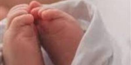 العثور
      على
      جثمان
      طفلة
      غارقة
      في
      نهر
      النيل
      بمركز
      الوقف
      شمال
      قنا
      والتحقيقات
      جارية