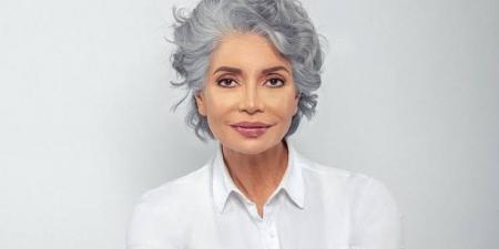 ضربة
      موت..
      أول
      عمل
      ميكرودراما
      يتم
      تصويره
      بين
      مصر
      وجورجيا|
      خاص
