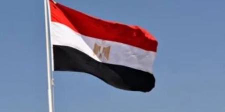 مصر تدين بأشد العبارات العدوان الإسرائيلي الغاشم على لبنان